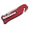 Boker Magnum ugniagesių tarnybos peilis