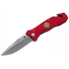 Boker Magnum ugniagesių tarnybos peilis