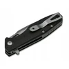 BKP Boker Plus Caracal Folder Mini – sulankstomas peilis