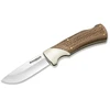 BOKER Woodcraft kasdienis atlenkiamas peilis Ašmenų ilgis · 8.8 cm
