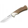 BOKER Woodcraft kasdienis atlenkiamas peilis Ašmenų ilgis · 8.8 cm
