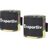 Bokso bintai inSPORTline Disfarko 3.5 m - Camouflage