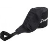 Bokso bintai inSPORTline Envolto 3.5 m - Juodas