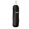 Garland Bokso maišas TOORX BOT-046 80cm 20kg