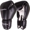 Boxing Gloves inSPORTline Metrojack