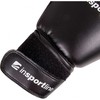 Boxing Gloves inSPORTline Metrojack
