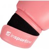 Boxing Gloves inSPORTline Ravna