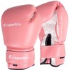 Boxing Gloves inSPORTline Ravna