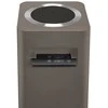 Bokštinis ventiliatorius Clean Air CA-904C