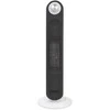 Bokštinis ventiliatorius HENSKE W-FT3226-R