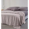 Bonprix B.P.C POSZEWKI NA PODUSZKE 2 SZT 40/40