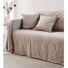 Bonprix B.P.C POSZEWKI NA PODUSZKE 2 SZT 40/40