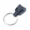 Boomerang T-Reign - Split Ring Attachment - 0TRG-00A1