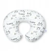Boppy hello kūdikio maitinimo pagalvė 0-9m Chicco