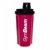 Bordo GymBeam plaktuvė / gertuvė 500ml