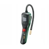 BOSCH EasyPump 2 dviračio siurblys 0603947001