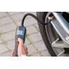 BOSCH EasyPump 2 dviračio siurblys 0603947001