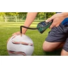 BOSCH EasyPump 2 dviračio siurblys 0603947001