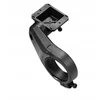 BOSCH laikiklis KIOX ekranui ir SmartphoneGrip (BDS3630) 35,0 mm