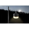 BOSTE LED CAMPING LAMP TOURIST POWERBANK BELAIDAS USB KIŠKLAS