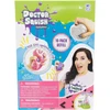 Doctor Squish - minkštų balionų pakuotės papildymas V2, 10 balionų + segtukai (107401)