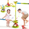 Bounn Gra zrÄcznoÅciowa Sportowa Biedronka 5w1