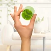 Bounn Minkšti dideli kaladėlės vaikams, 33 dalys