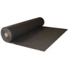 Bradas agrotekstilė nuo piktžolių, juoda, 1,6 m x 100 m, AWB5016100