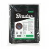 Bradas agrotekstilė nuo piktžolių, juoda, 0,6 x 10 m, 70 g/m² AT7006010