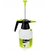 BRADAS RANKINIS PURKŠTUVAS „AQUA SPRAY” 1,5l