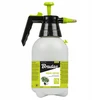 BRADAS RANKINIS PURKŠTUVAS „AQUA SPRAY” 1,5l