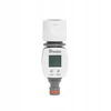 BRADAS Baltas Line WL-3100 vandens srauto matuoklis