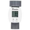 BRADAS Baltas Line WL-3110 vandens srauto matuoklis