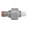 Bradas Baltas Line WL-Z10-03 žarnos adapteris