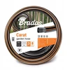 Bradas Carat 3/4 sodo žarna 25 m WFC3/425