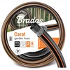 Bradas Carat 3/4 sodo žarna 25 m WFC3/425
