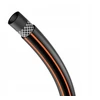 Bradas Carat 3/4 sodo žarna 25 m WFC3/425