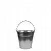 Bradas cinkuotas kibiras 5l J5314