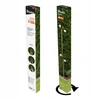 Bradas ECO-4501 sodo dušas