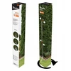 Bradas ECO-4502 sodo dušas