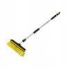 Bradas MYJKA SAM.Teleskopas 160/BS ESQ2073