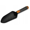 Bradas FIBERGLASS KT-YG565C sodo sodinimo kastuvas