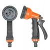 BRADAS GL7204 8 FUNKCIJŲ METALINIS pistoletas