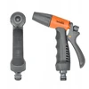 BRADAS GL7208P REGULIUOJAMAS TIESUS pistoletas