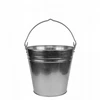 BRADAS J5318 10 litrų cinkuotas kibiras