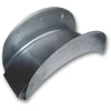 Bradas metalinis sodo žarnos laikiklis WF114