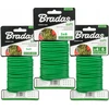 Bradas Sodo viela Soft 3 mm x 8 m