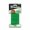 Bradas Sodo viela Soft 3 mm x 8 m