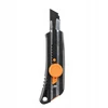 BRADAS tapetų peilis Tapeciak PVC, 18mm DIY-KN1822