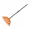 Bradas ventiliatoriaus grėblys 55cm KT-CX23H-M